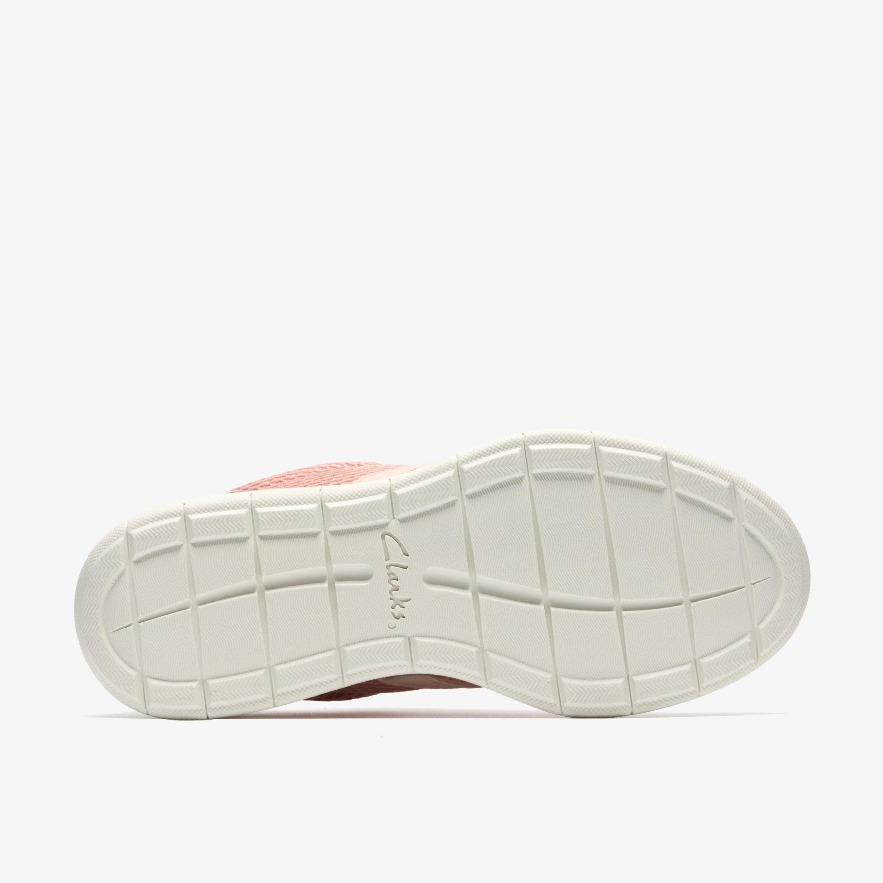 Ezrinn Tie Dusty Pink