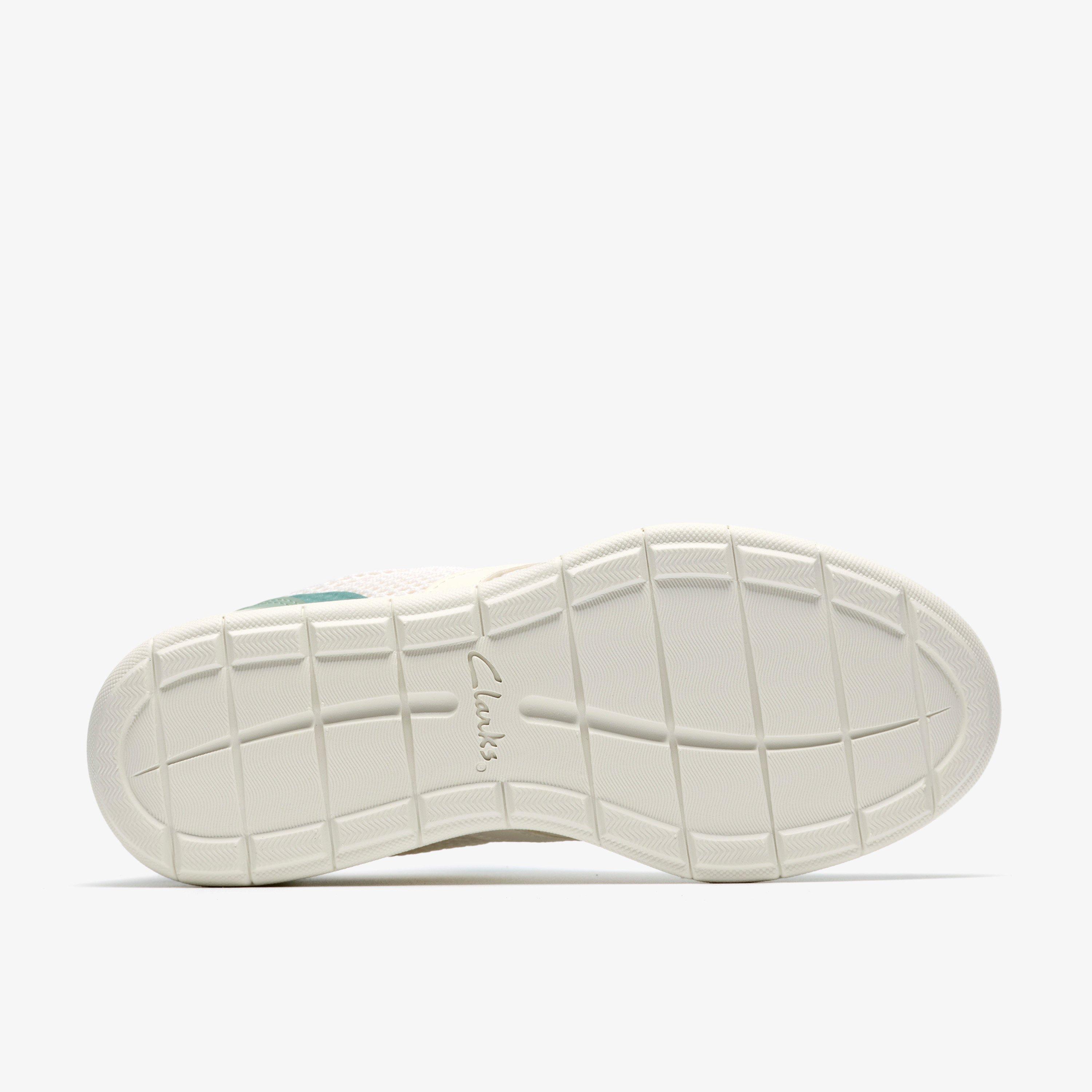 Ezrinn Tie Green Combi