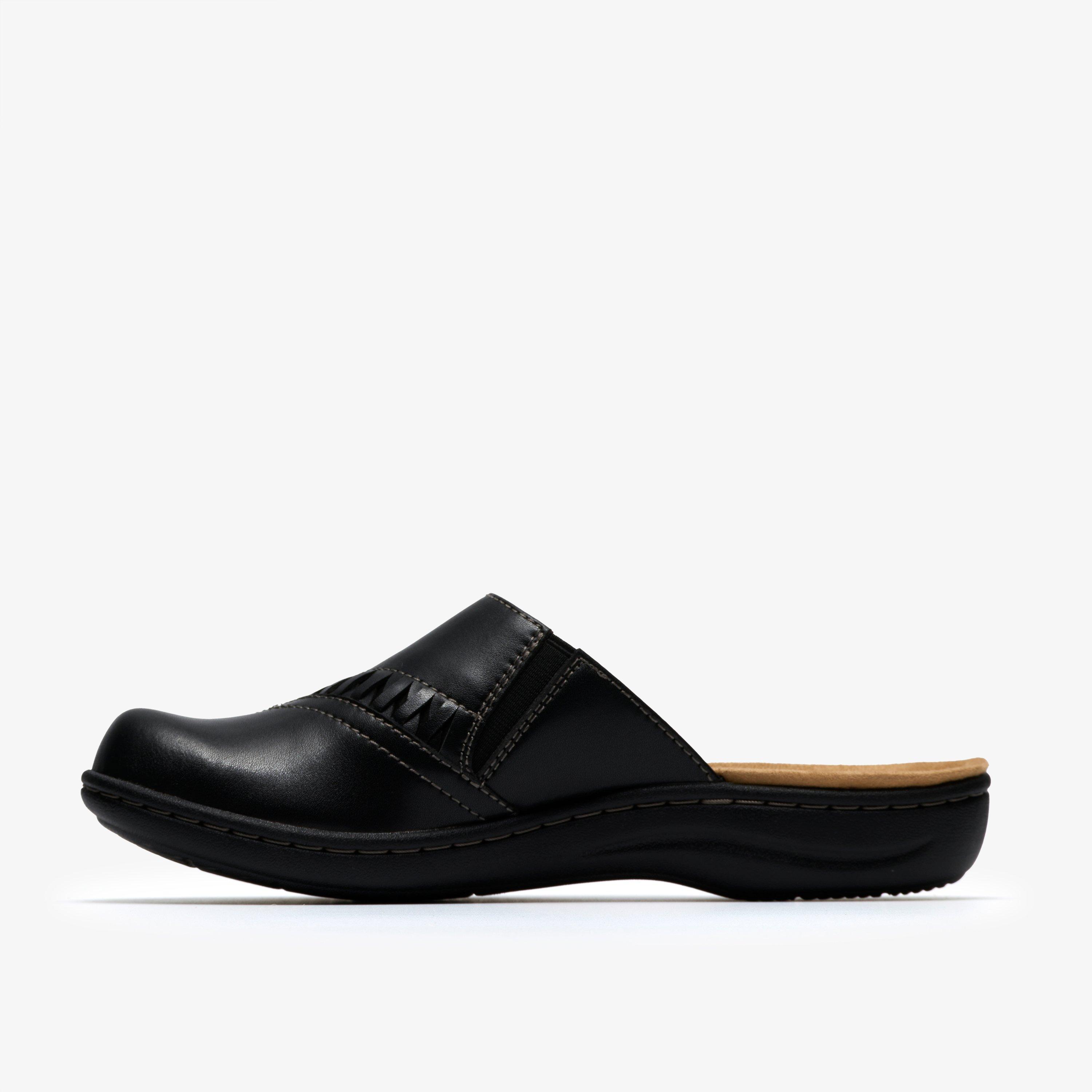 Women's Clogs & Mules | Sandals, Heels, Suede Clogs & More