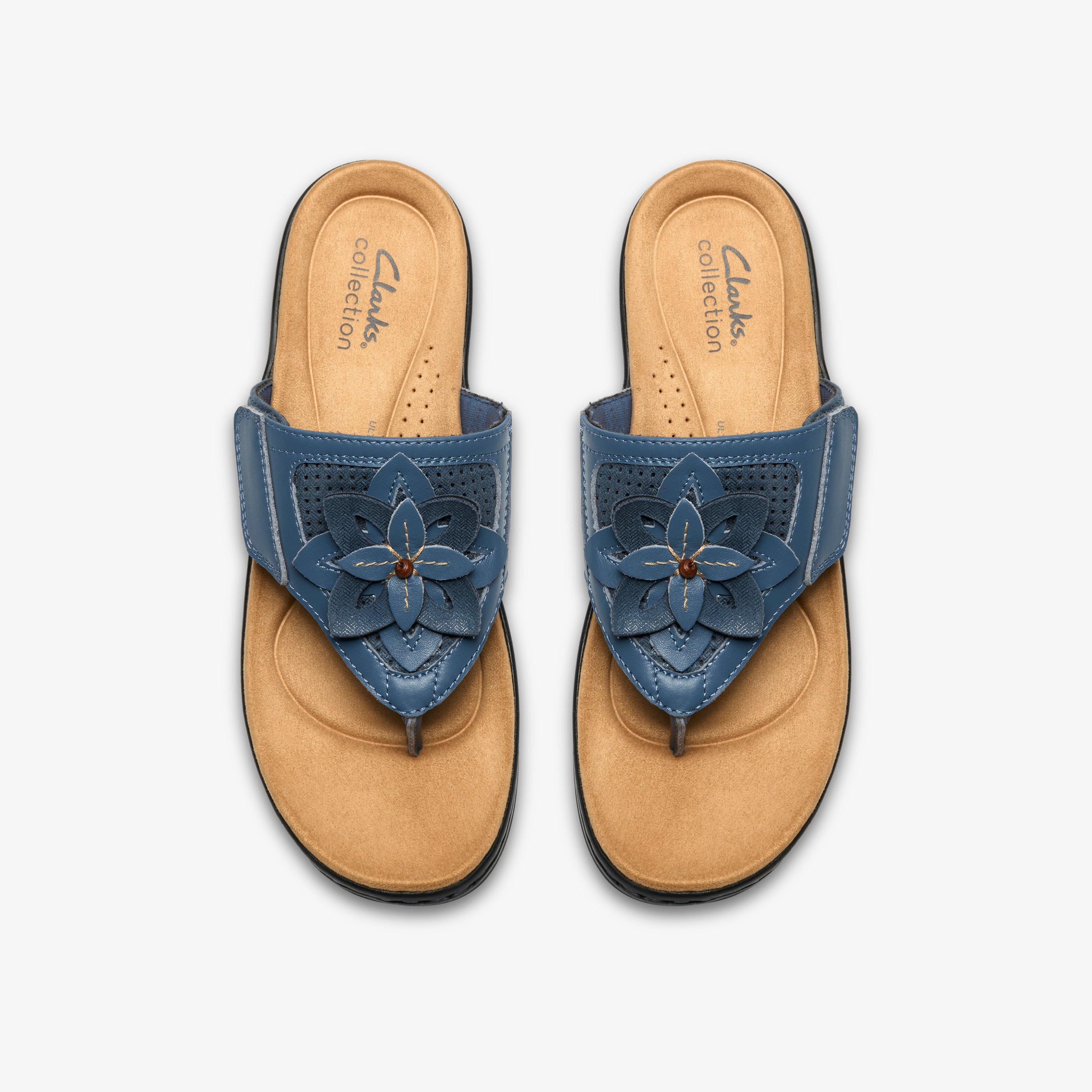 Merliah 2 Kyla — Blue