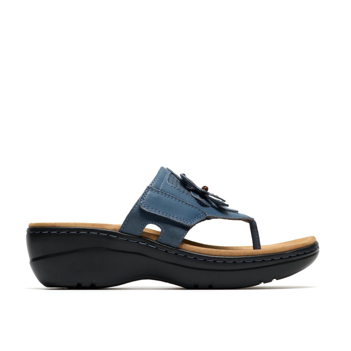 Clarks Womens Merliah 2 Kyla Wedges
