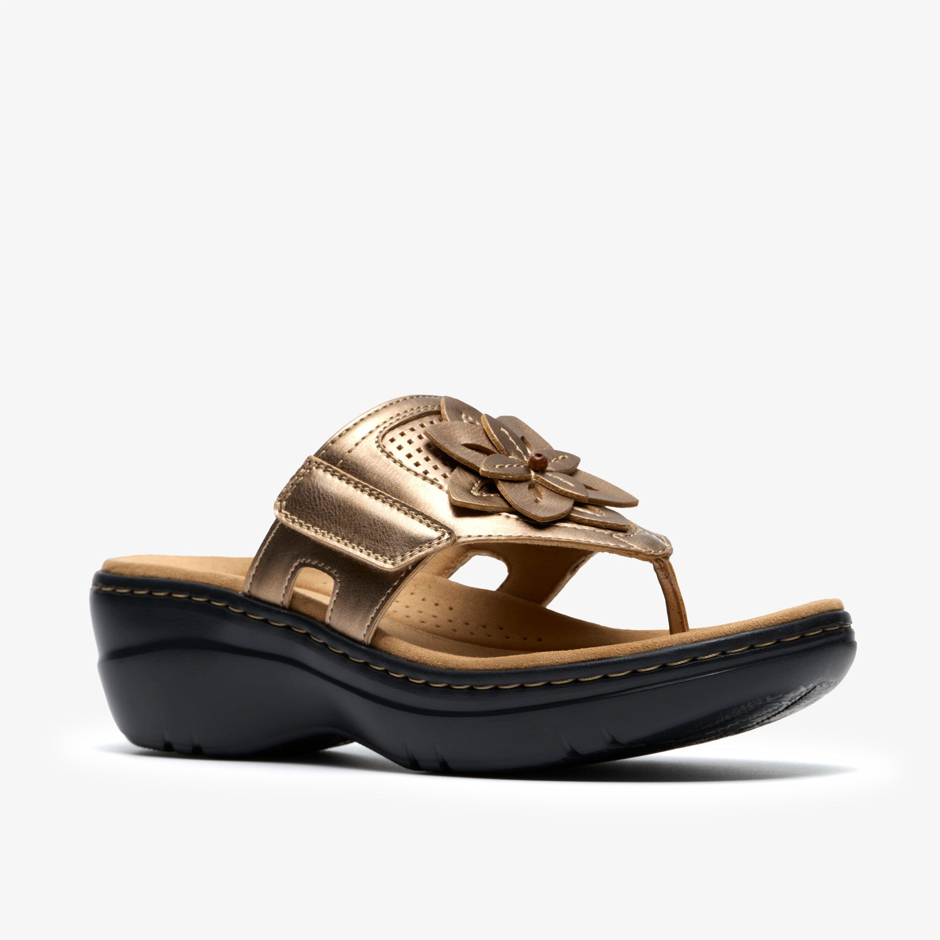 Merliah 2 Kyla — Gold