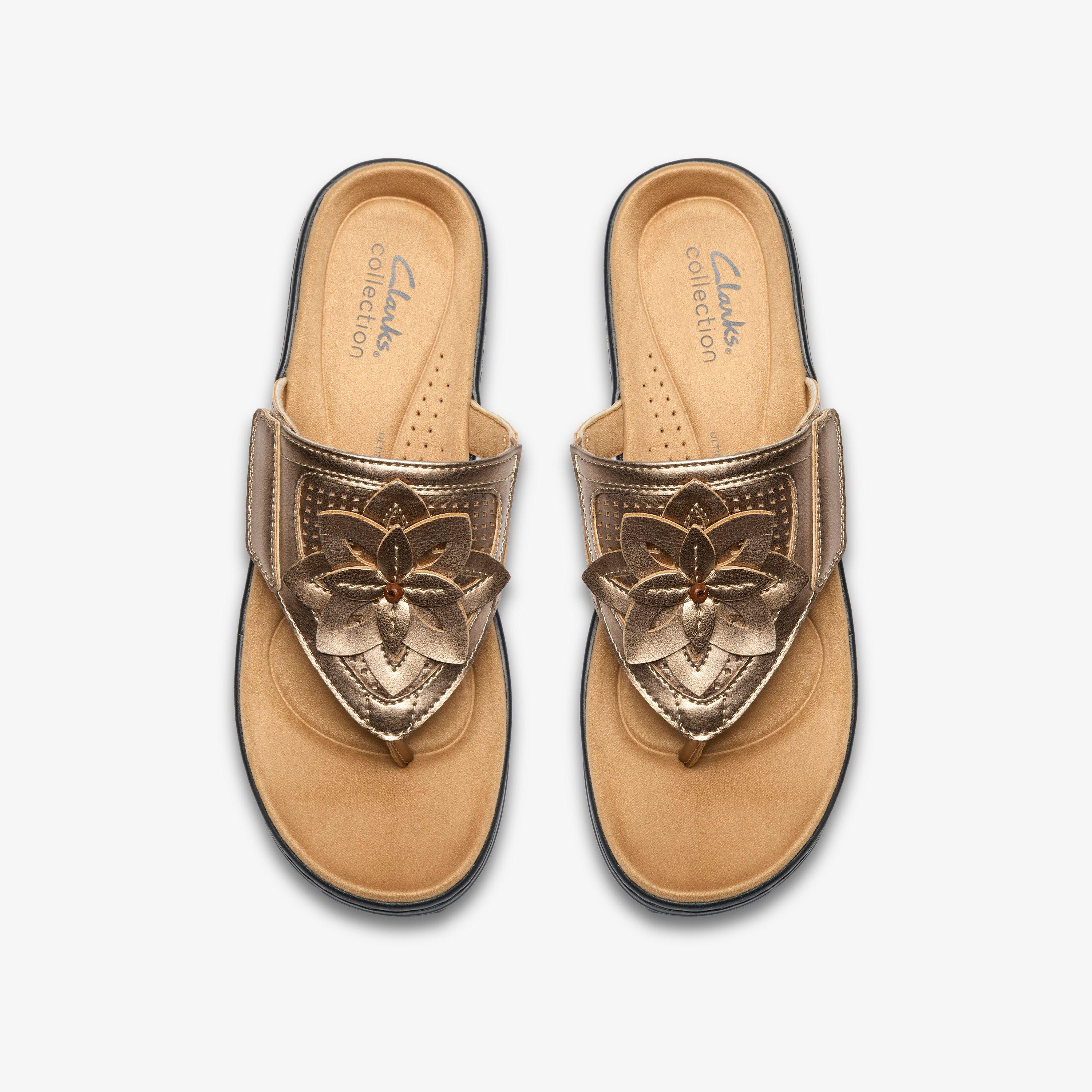 Merliah 2 Kyla — Gold