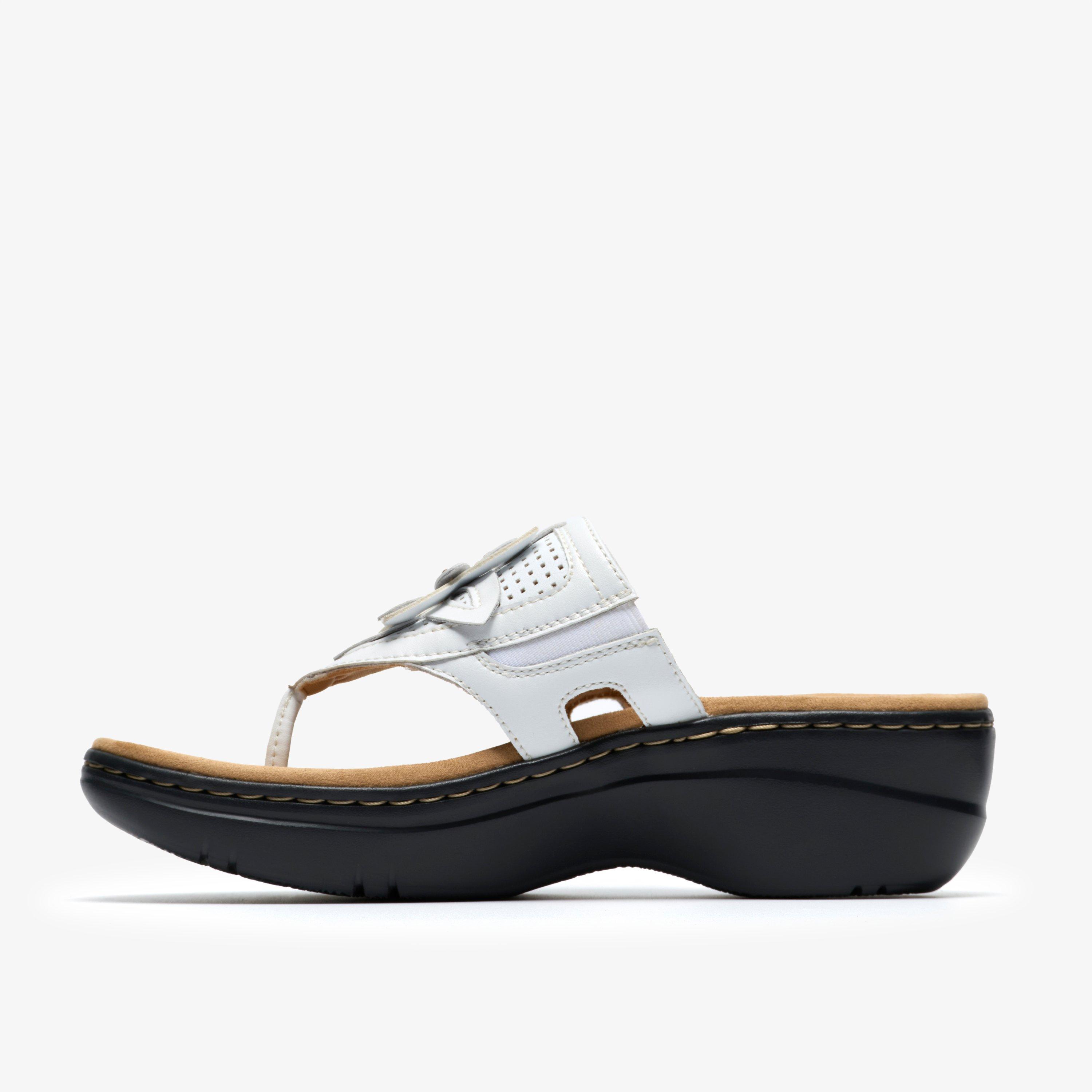 Merliah 2 Kyla — White