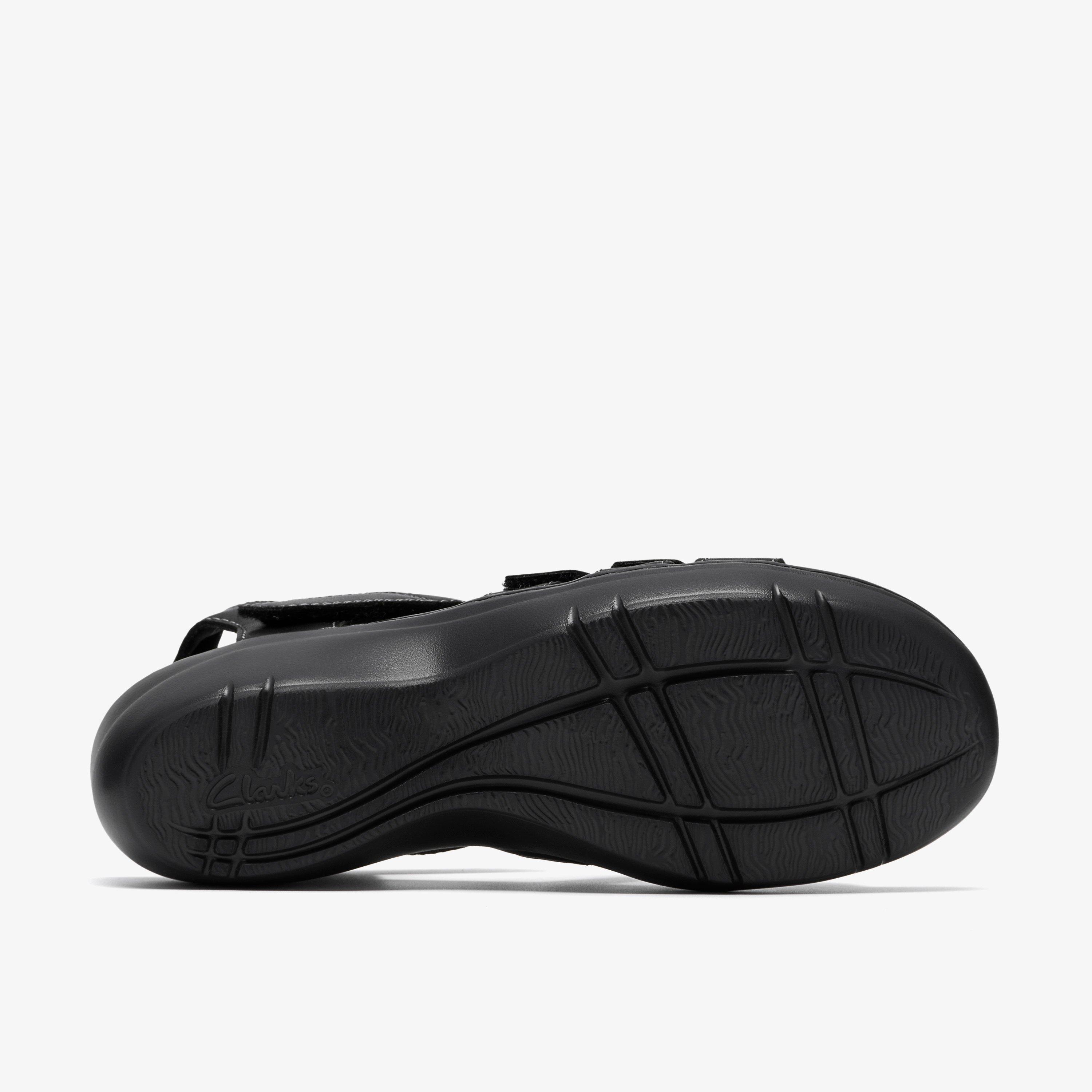 Merliah 2 Ruby — Black