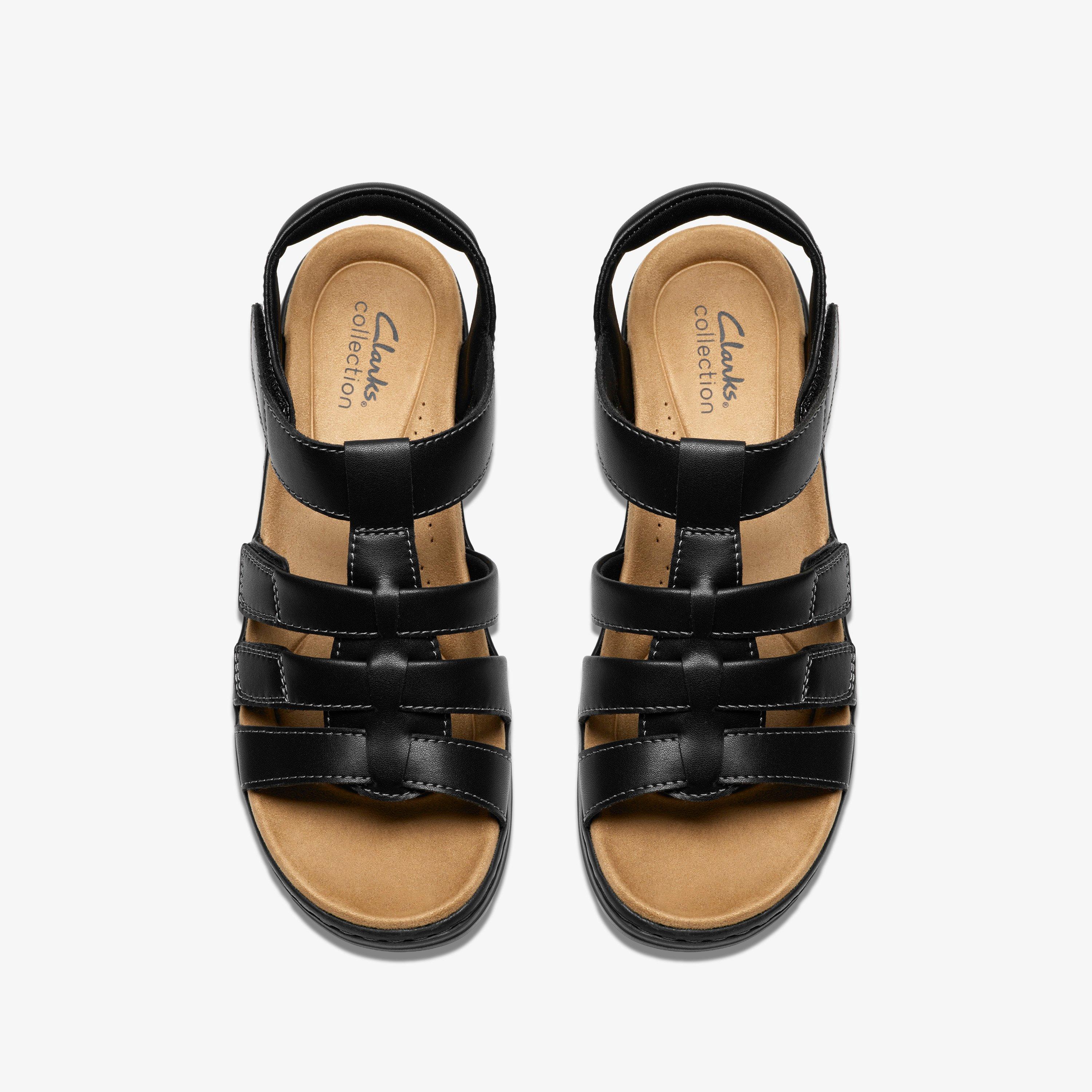 Merliah 2 Ruby — Black
