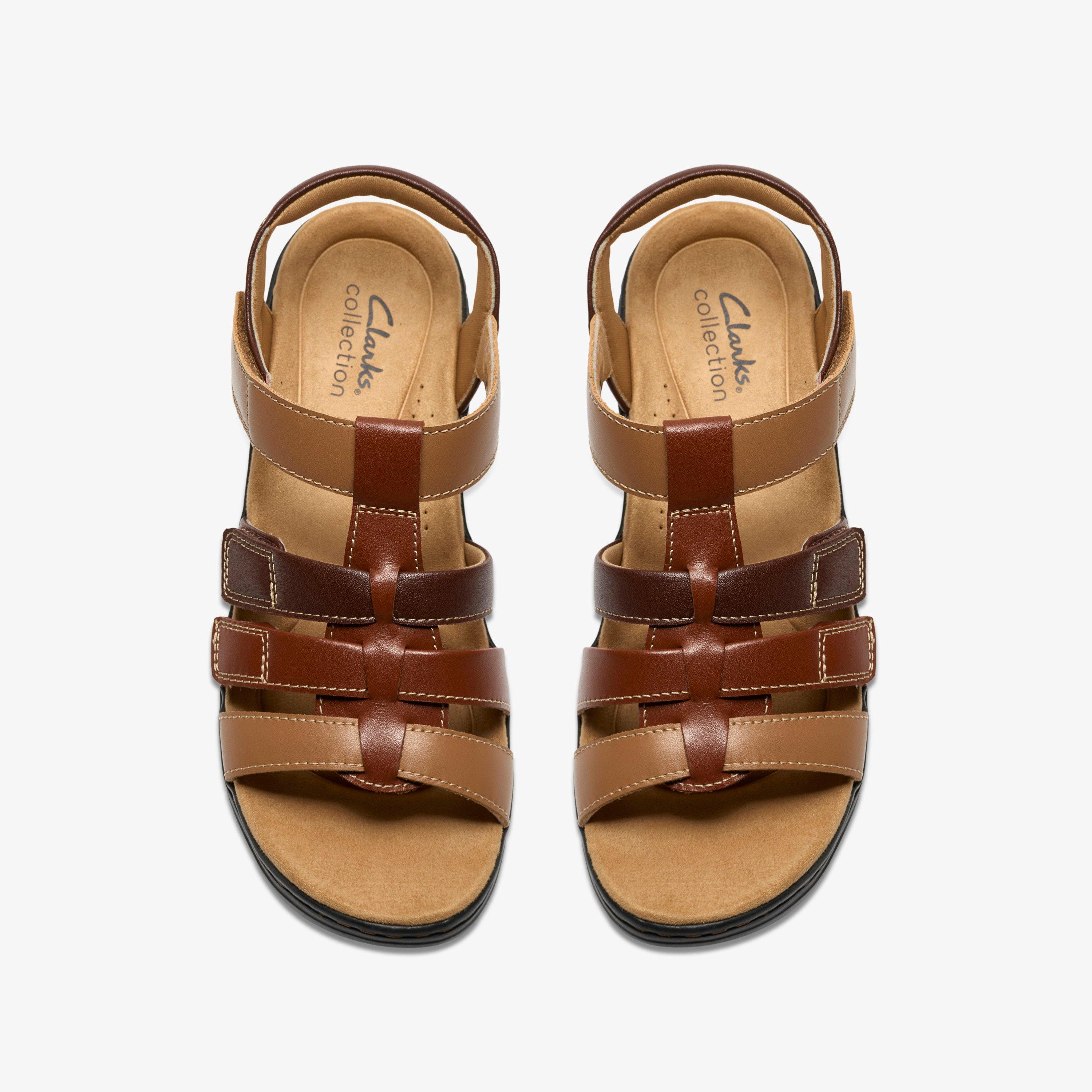 Merliah 2 Ruby — Brown