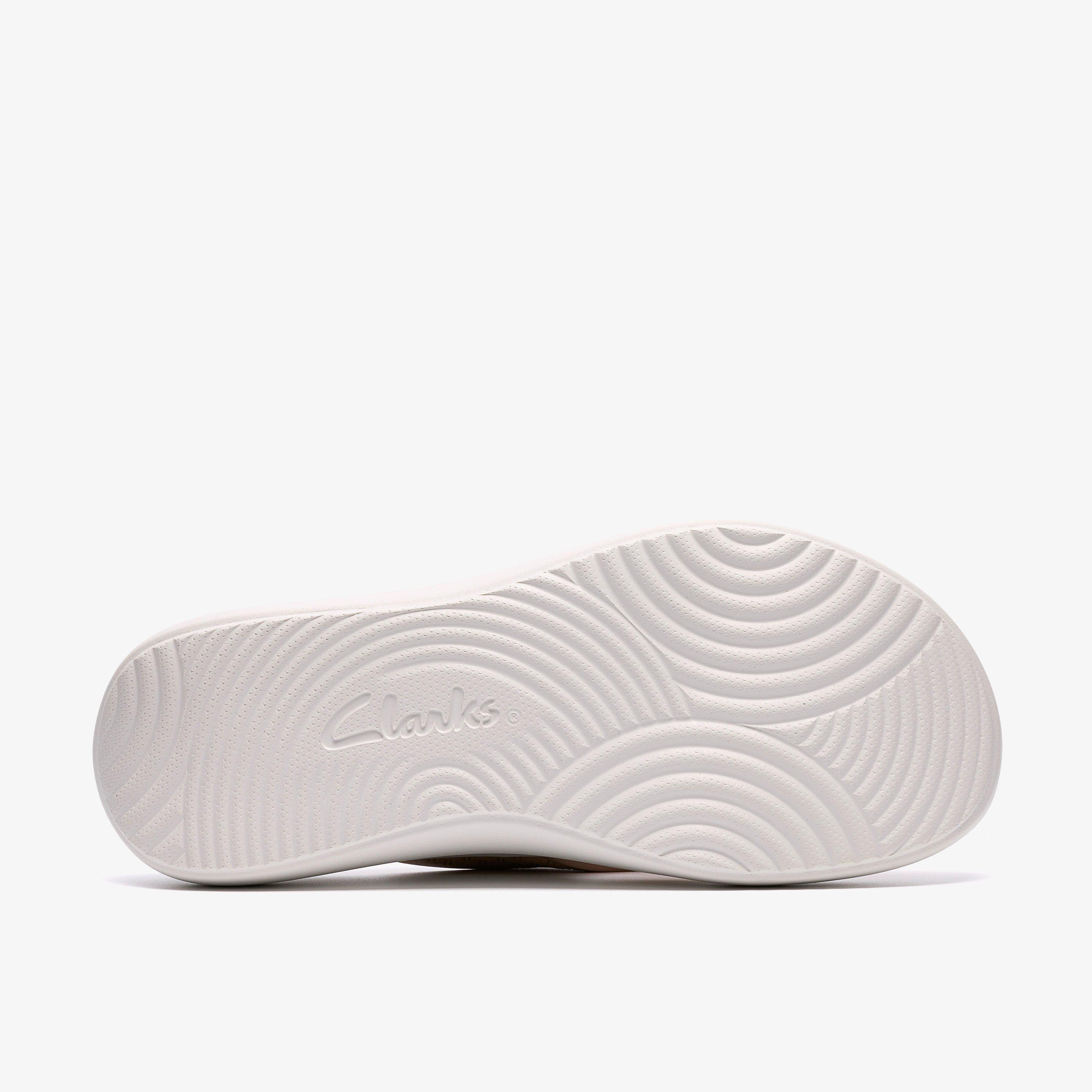 Solevana Post — Beige