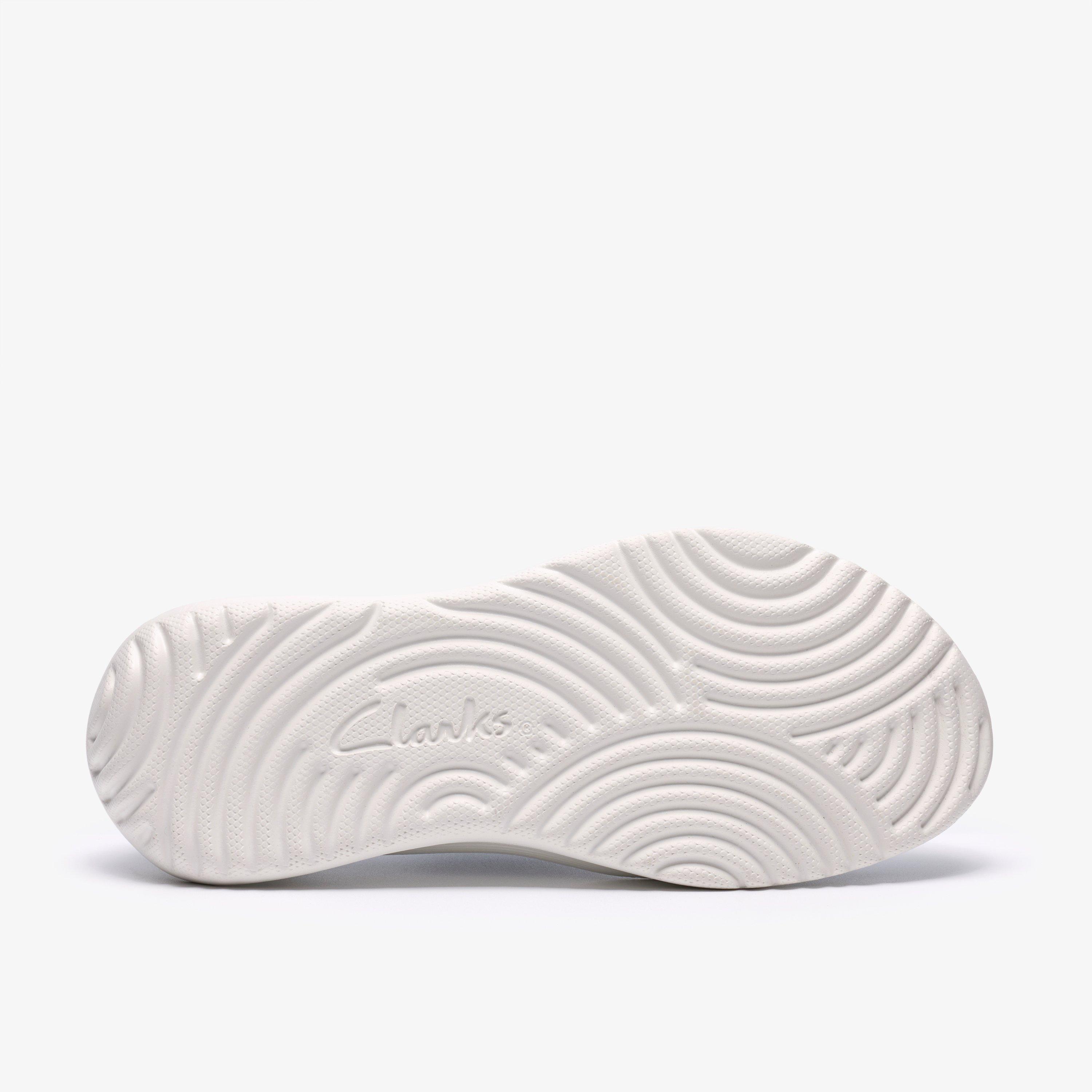Solevana Knit — Green