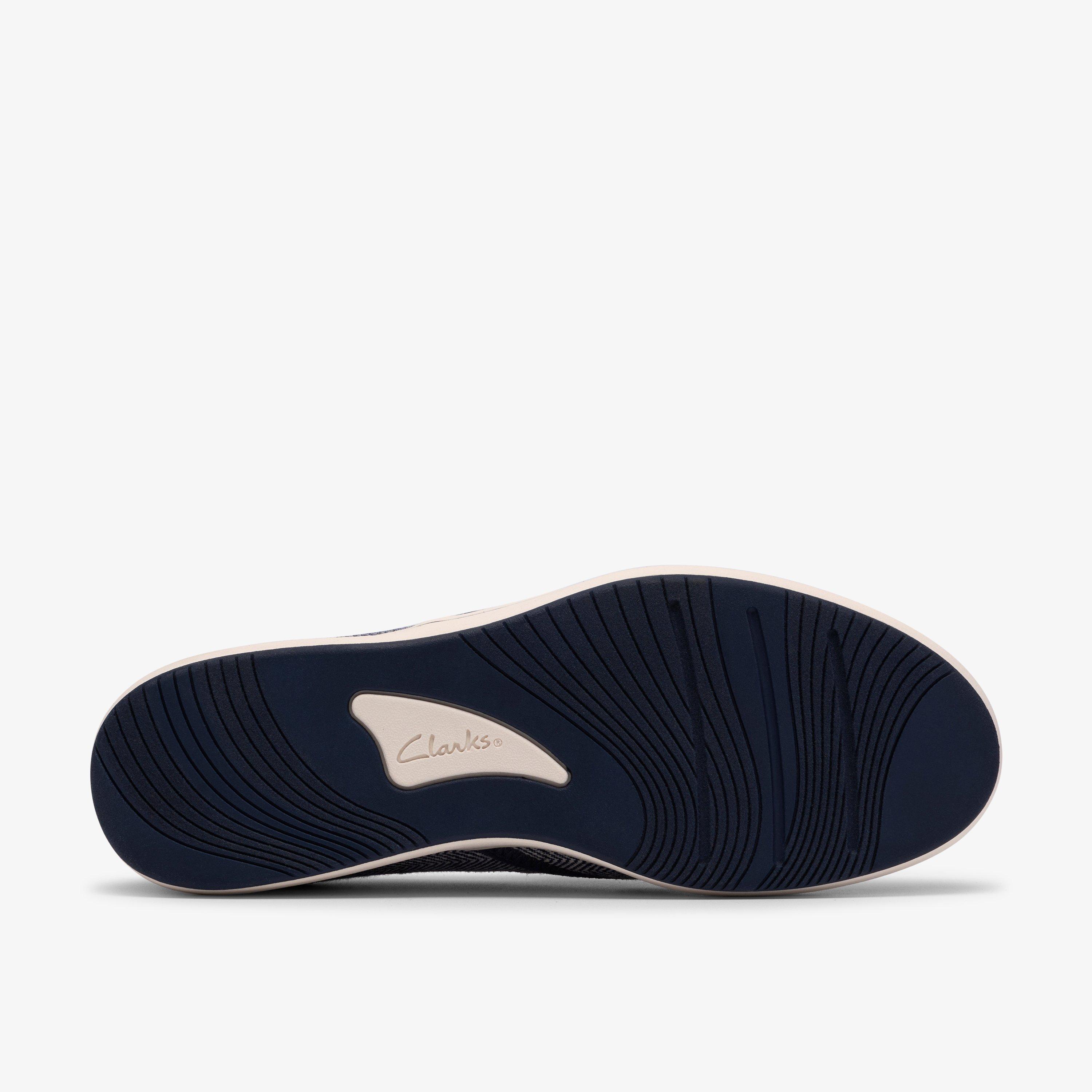 BreezeSky Zoe — Blue