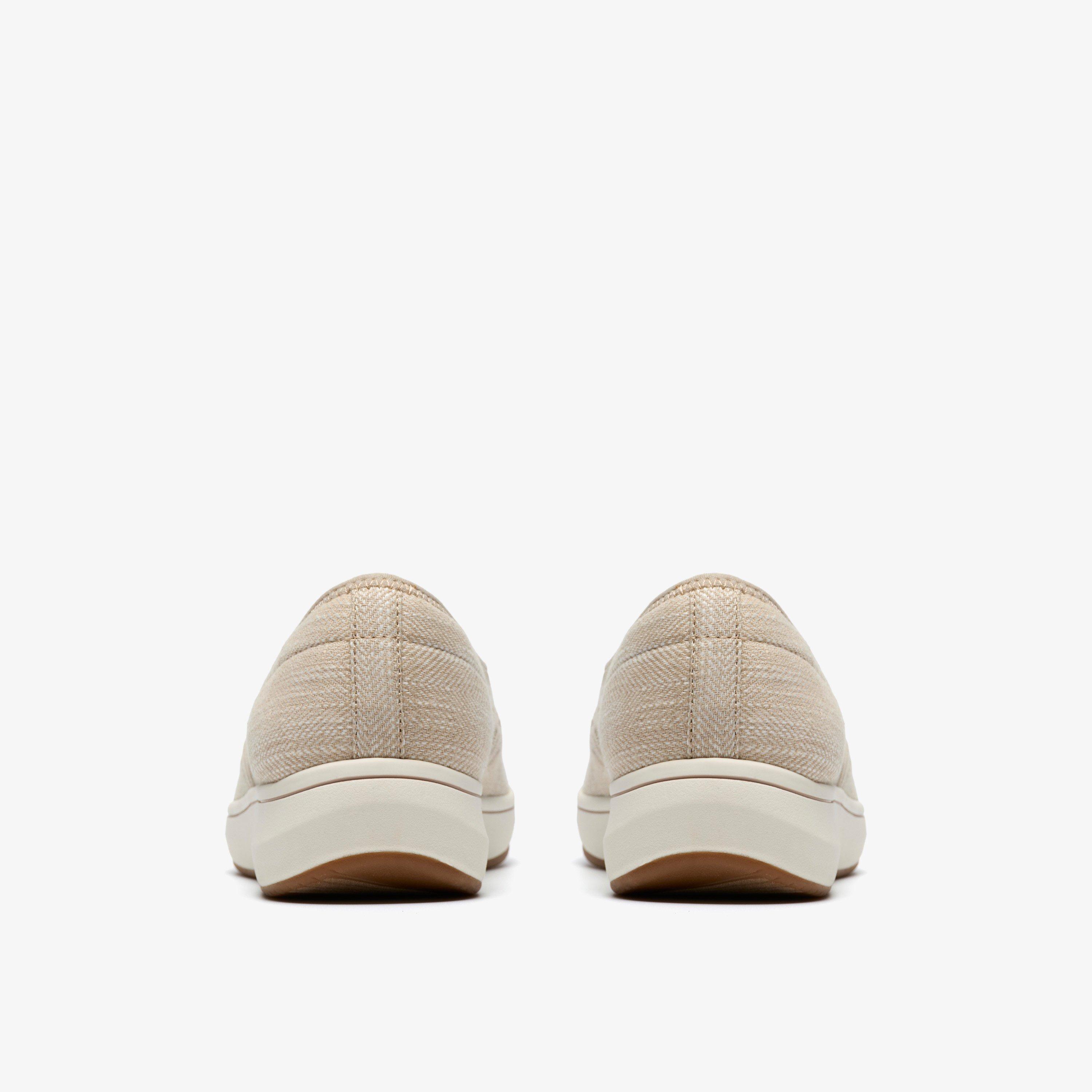 BreezeSky Zoe — Beige