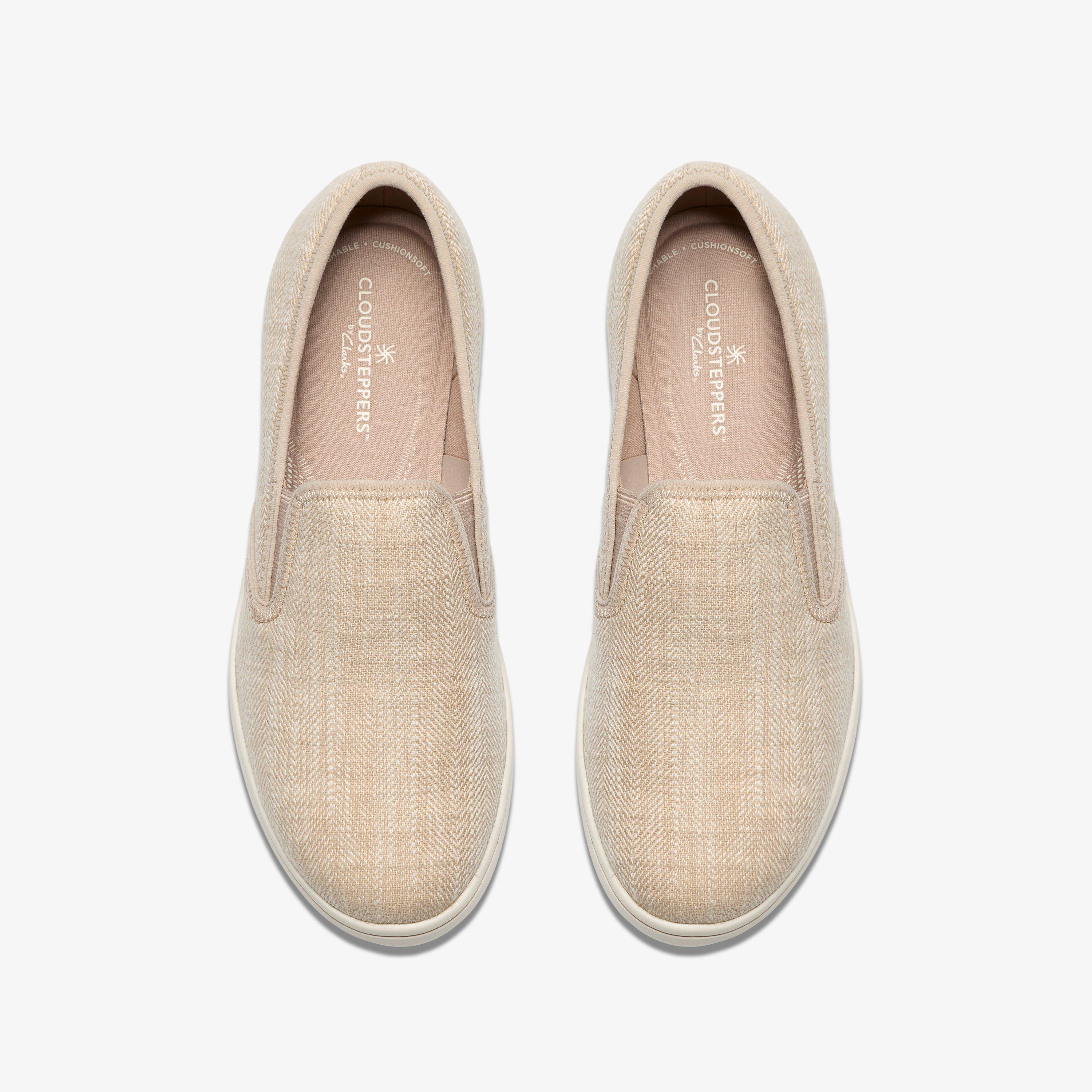 BreezeSky Zoe — Beige