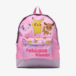 Pokemon Bag