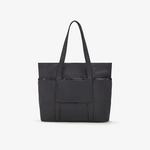 Cloudsteppers Tote Bag