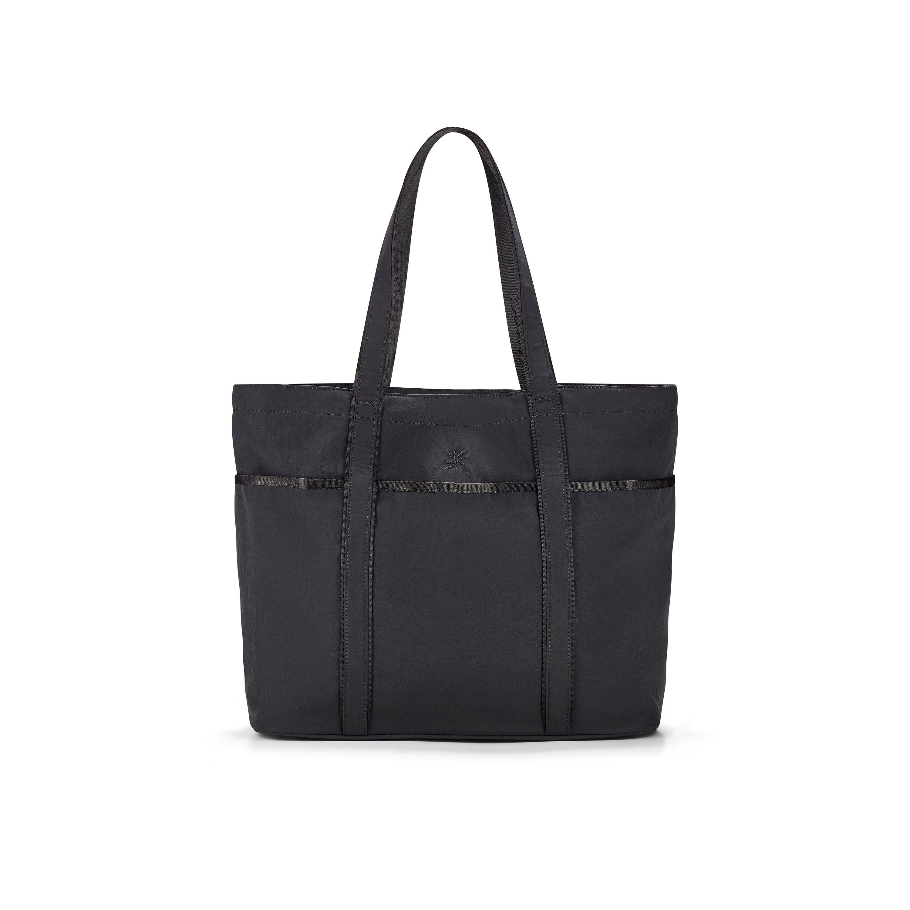 Clarks Cloudsteppers Womens Accessories Cloudsteppers Tote Bag Tote Bag,Bag by Clarks (US) — Clarks (US)