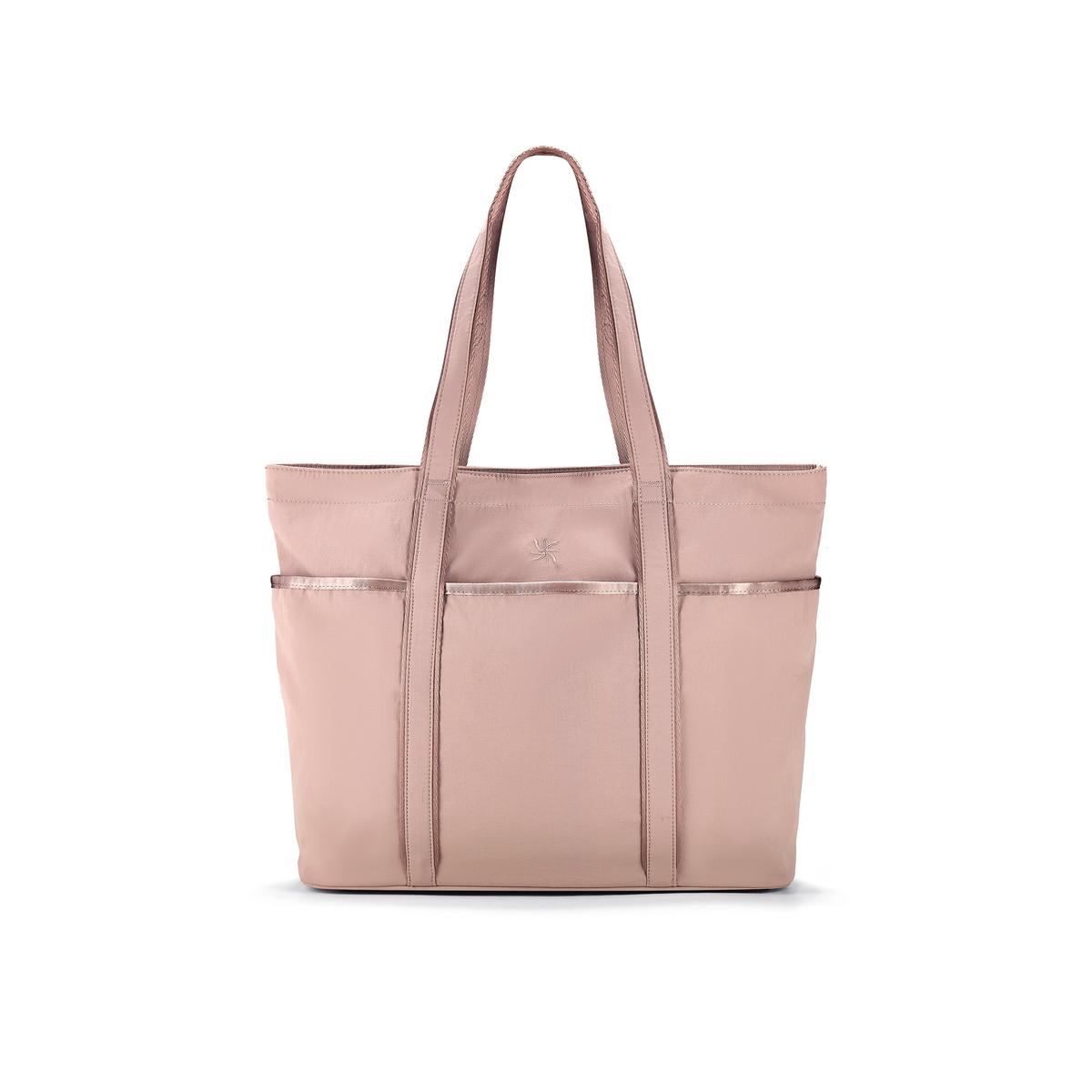 Clarks Womens Accessories Cloudsteppers Tote Bag Tote Bag