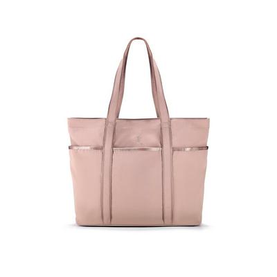 Clarks Womens Accessories Cloudsteppers Tote Bag Tote Bag