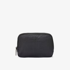 Cloudsteppers Small Pouch — Black 1