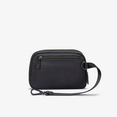 Cloudsteppers Small Pouch — Black 3