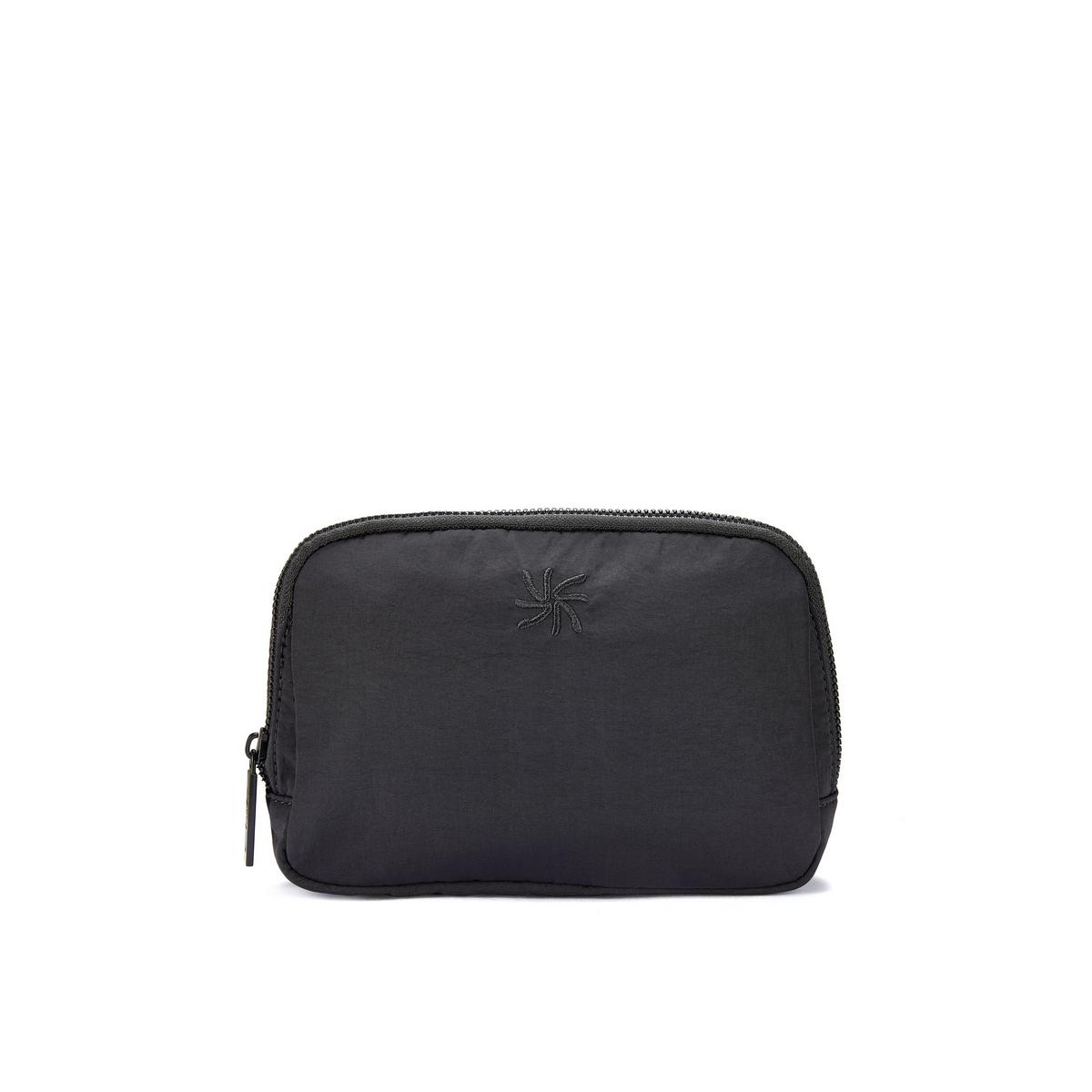Clarks Womens Accessories Cloudsteppers Small Pouch Pouch Bag