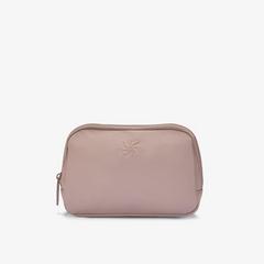 Cloudsteppers Small Pouch — Purple 1