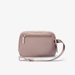 Cloudsteppers Small Pouch — Purple 2