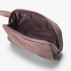Cloudsteppers Small Pouch — Purple 4