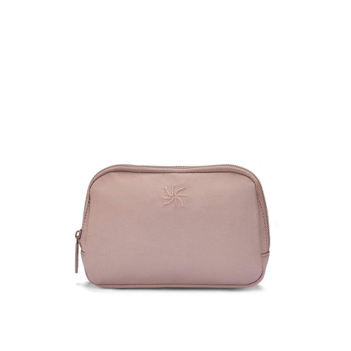 Clarks Womens Accessories Cloudsteppers Small Pouch Pouch Bag
