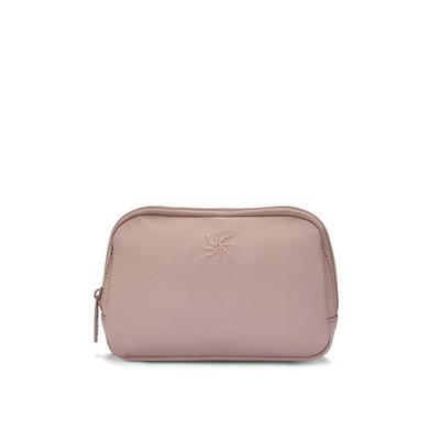 Clarks Womens Accessories Cloudsteppers Small Pouch Pouch Bag