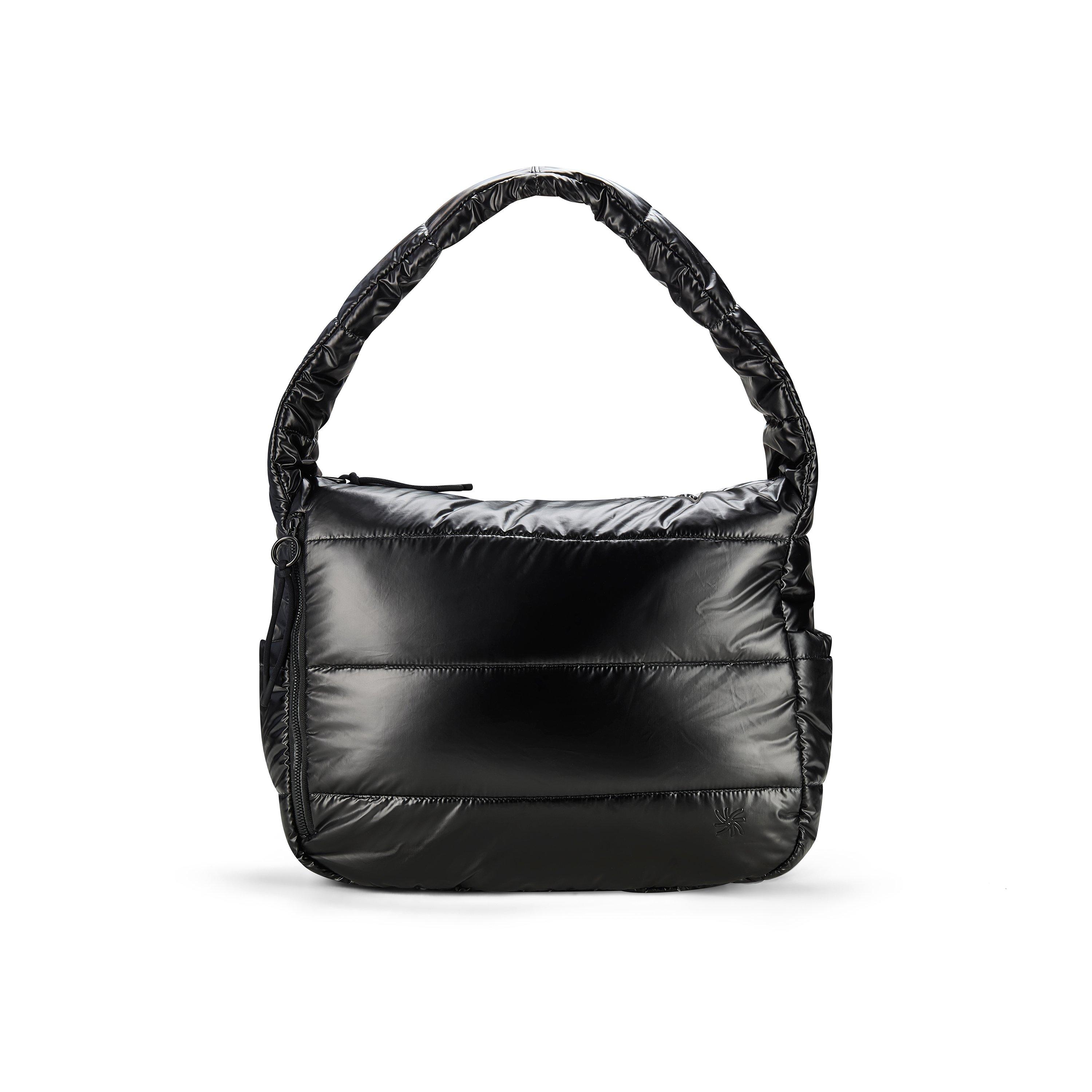 Clarks Cloudsteppers Womens Accessories Solevana Tote Bag Tote Bag,Bag by Clarks (US) — Clarks (US)