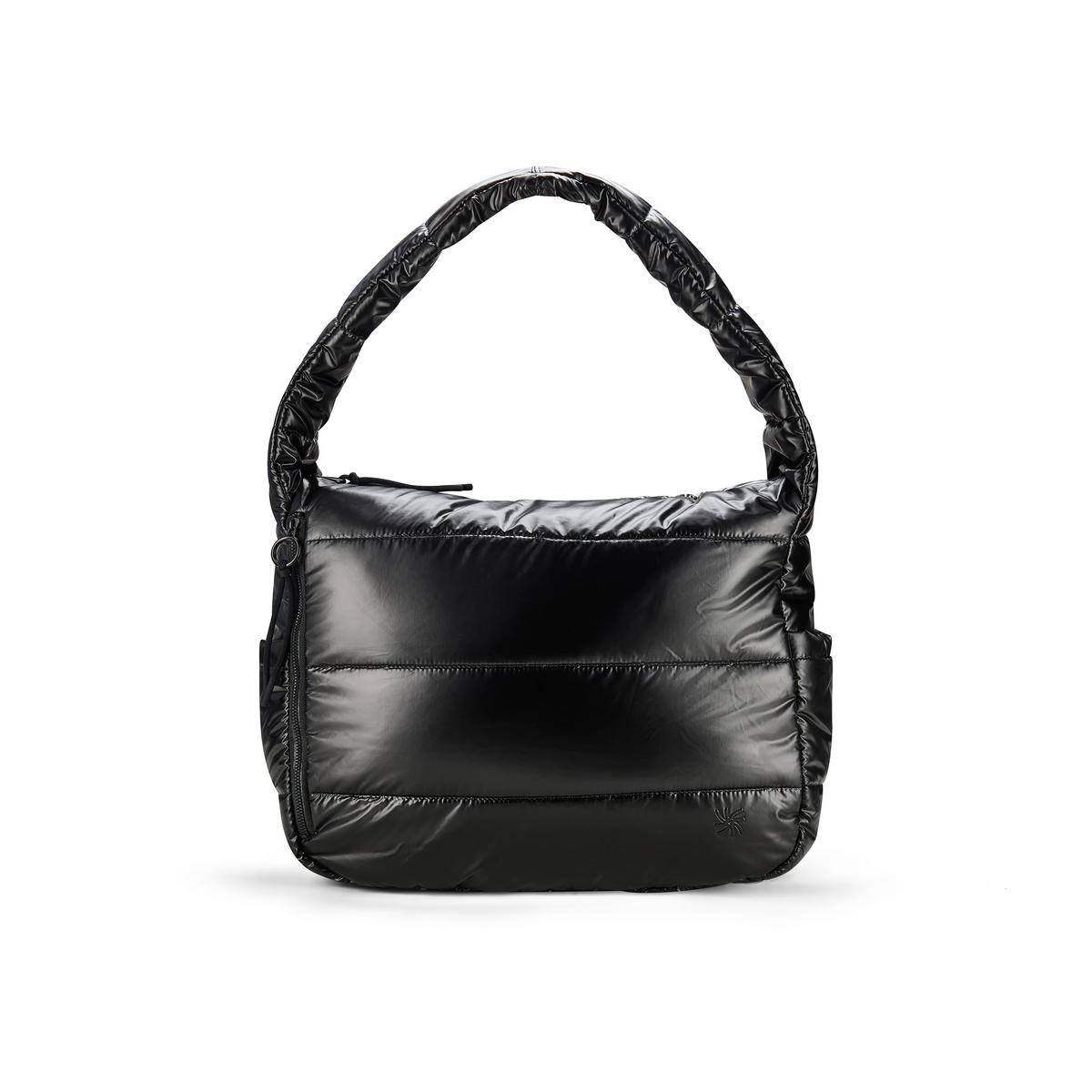 Clarks Womens Accessories Solevana Tote Bag Tote Bag