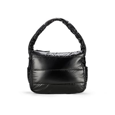 Clarks Womens Accessories Solevana Tote Bag Tote Bag