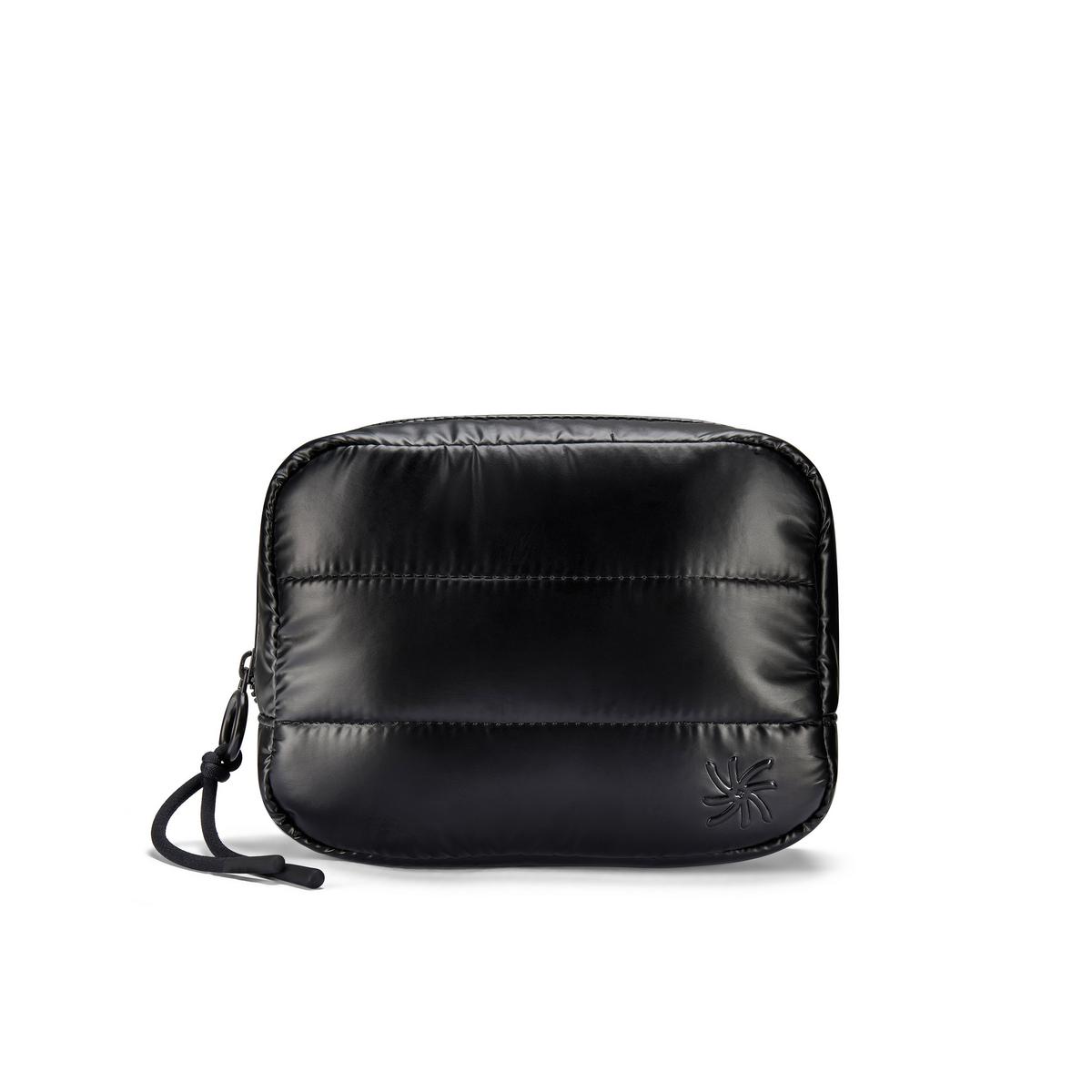 Clarks Womens Accessories Solevana Mini Bag Pouch Bag