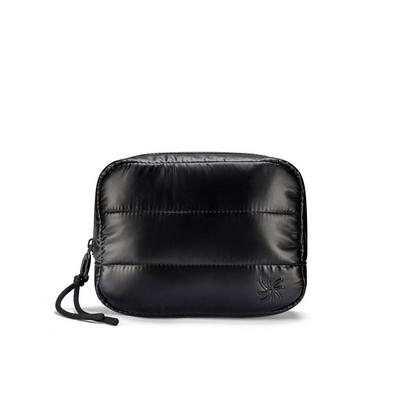 Clarks Womens Accessories Solevana Mini Bag Pouch Bag