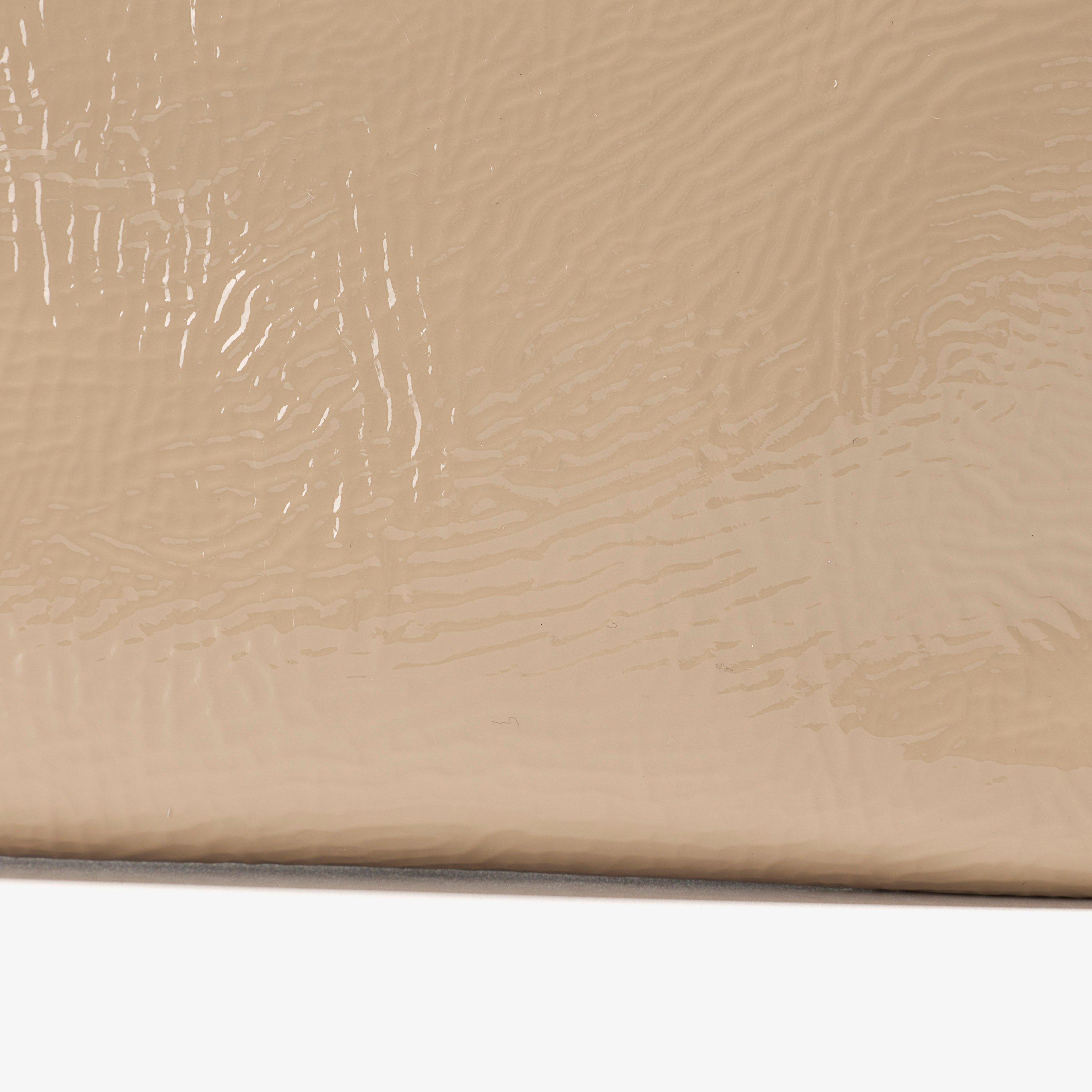 Pouch Bag — White