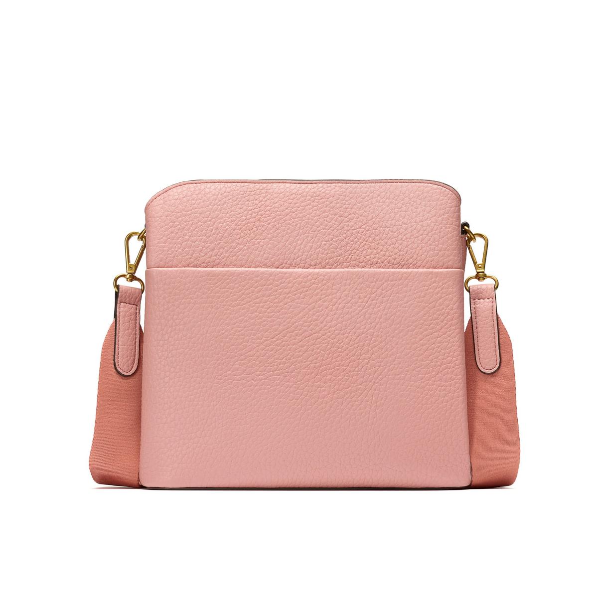 Clarks Womens Accessories Clara Crossbody Bag Cross Body Bag