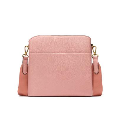 Clarks Womens Accessories Clara Crossbody Bag Cross Body Bag