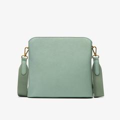 Clara Crossbody Bag  — Green 2