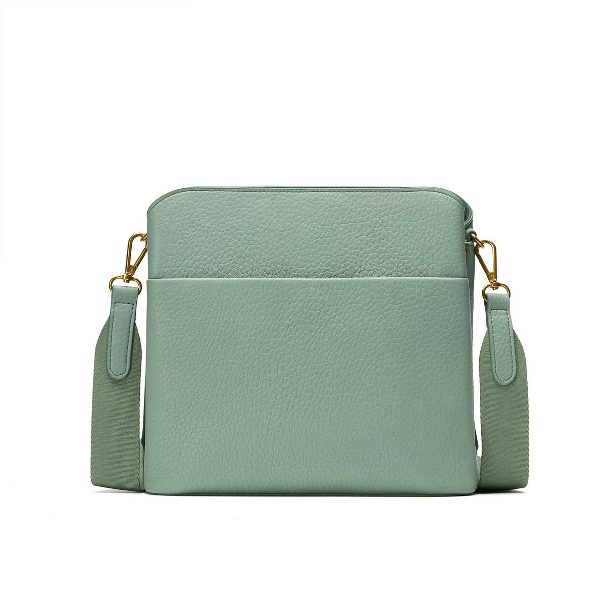 Clarks Womens Accessories Clara Crossbody Bag Cross Body Bag