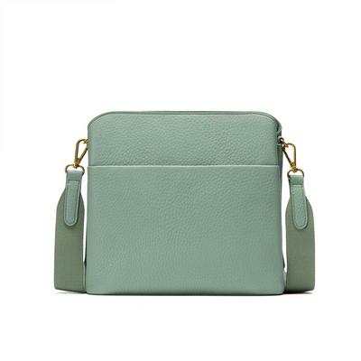 Clarks Womens Accessories Clara Crossbody Bag Cross Body Bag