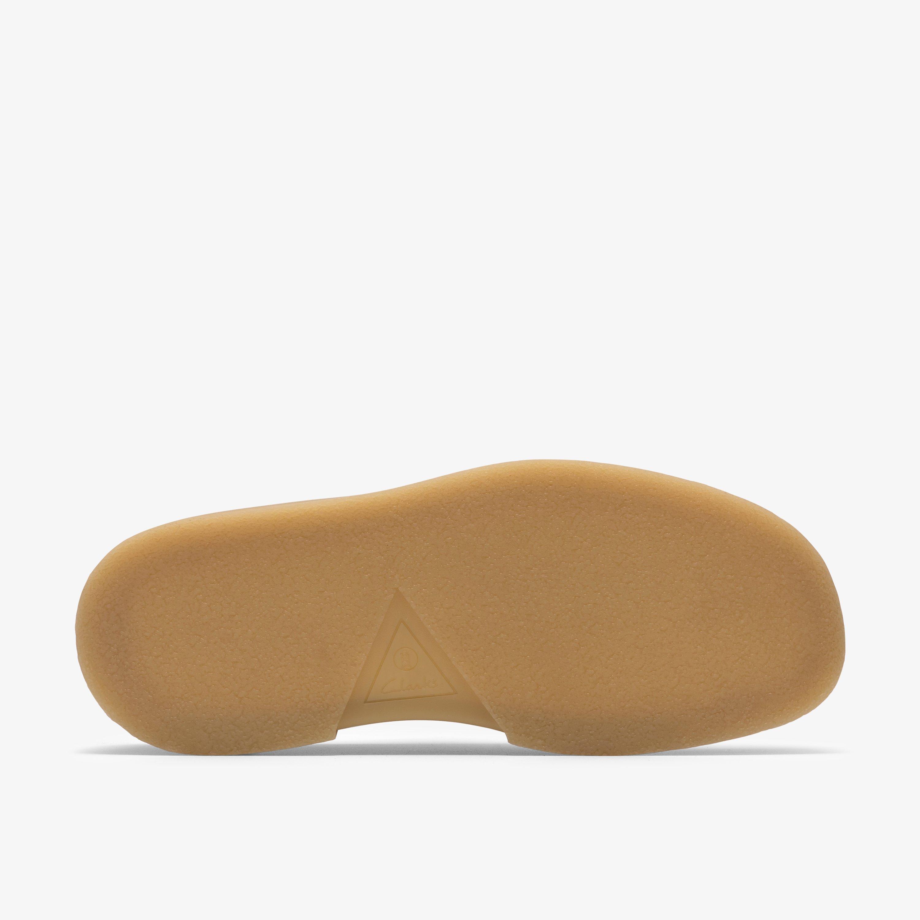 Torview Tan Leather