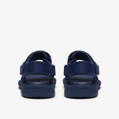 Wharf Tide Kid — Blue 5
