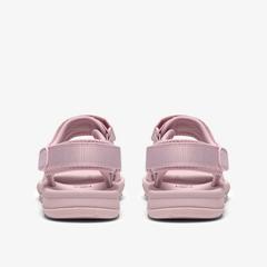 Wharf Tide Kid — Pink 5
