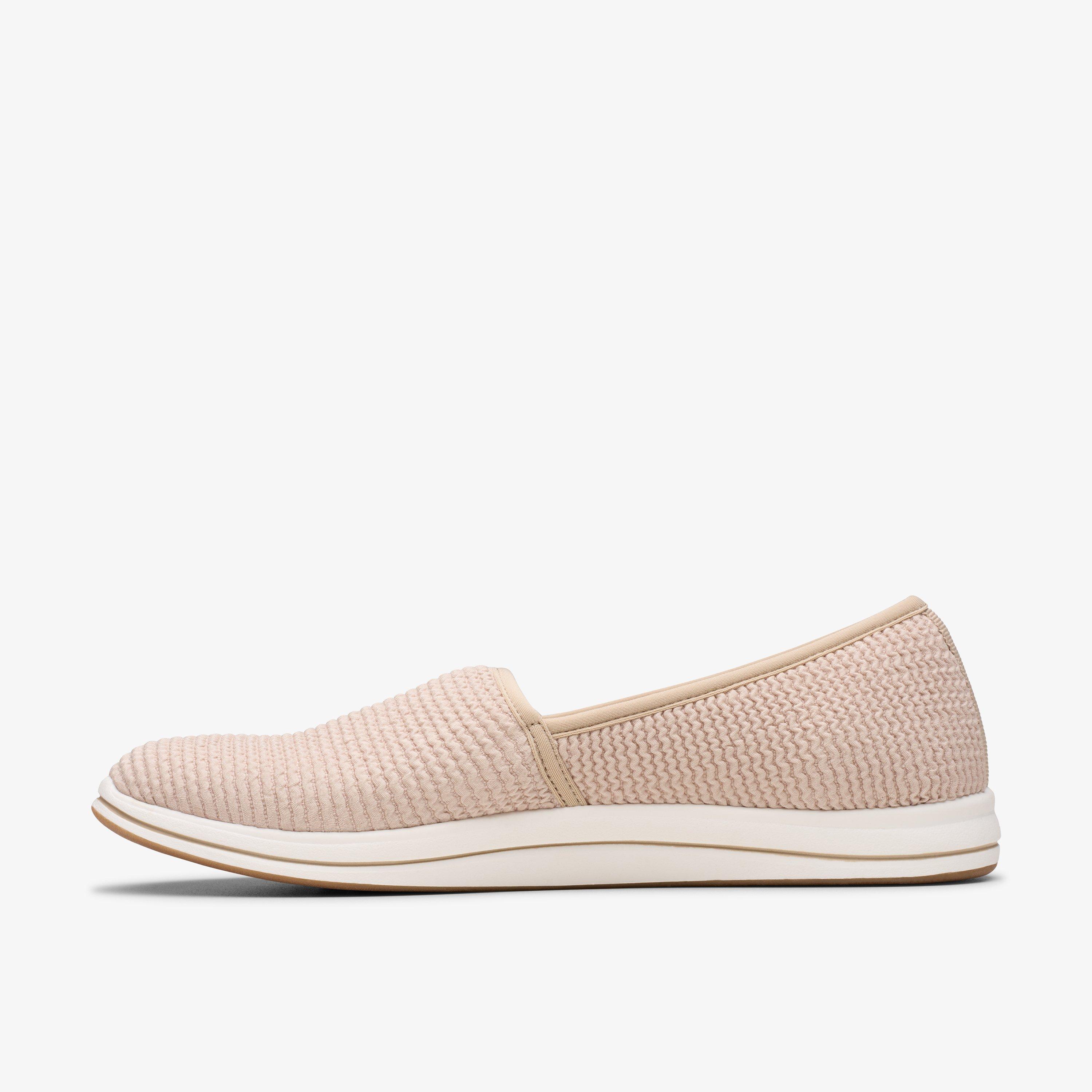 BrinkleyStrech Sand