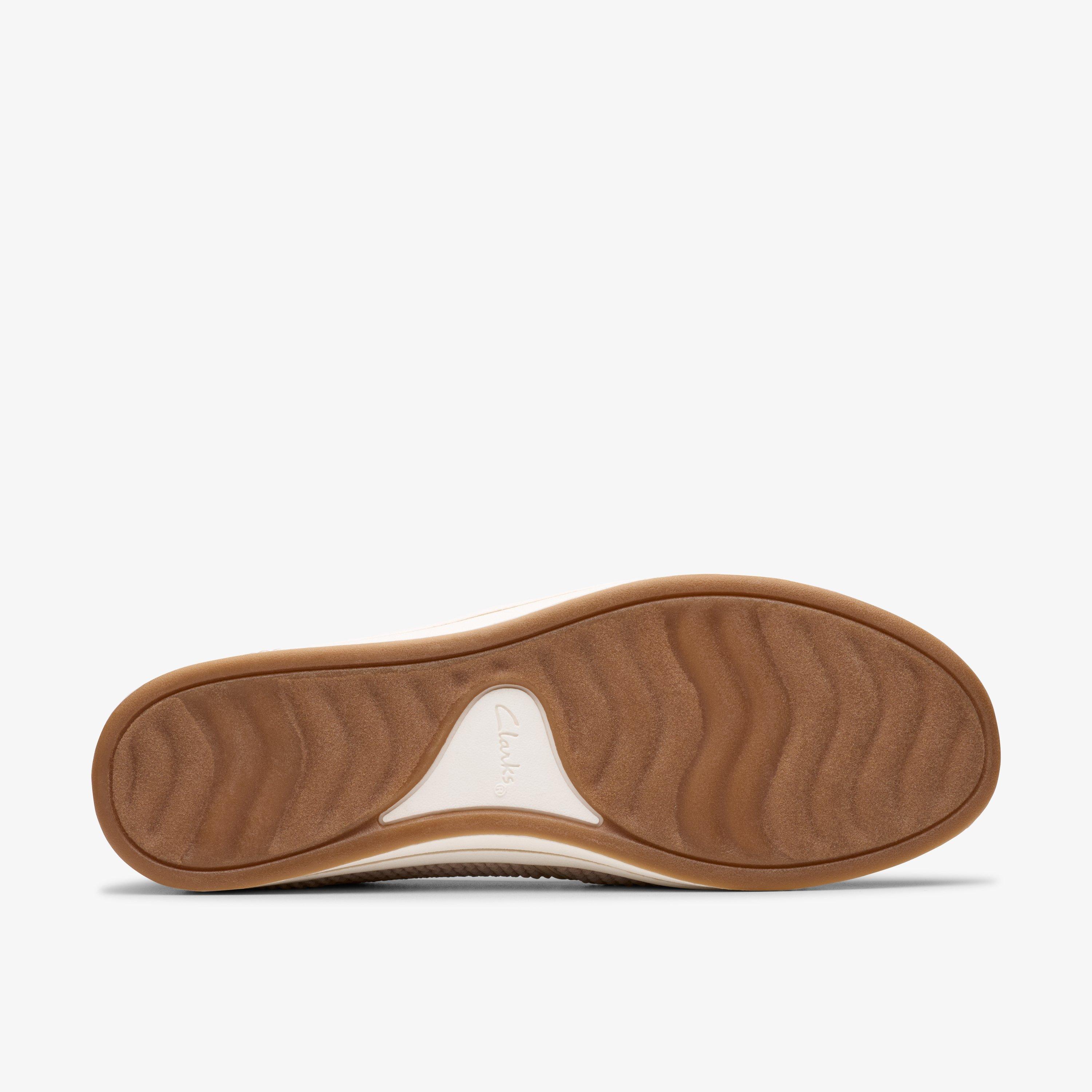 BrinkleyStrech Sand