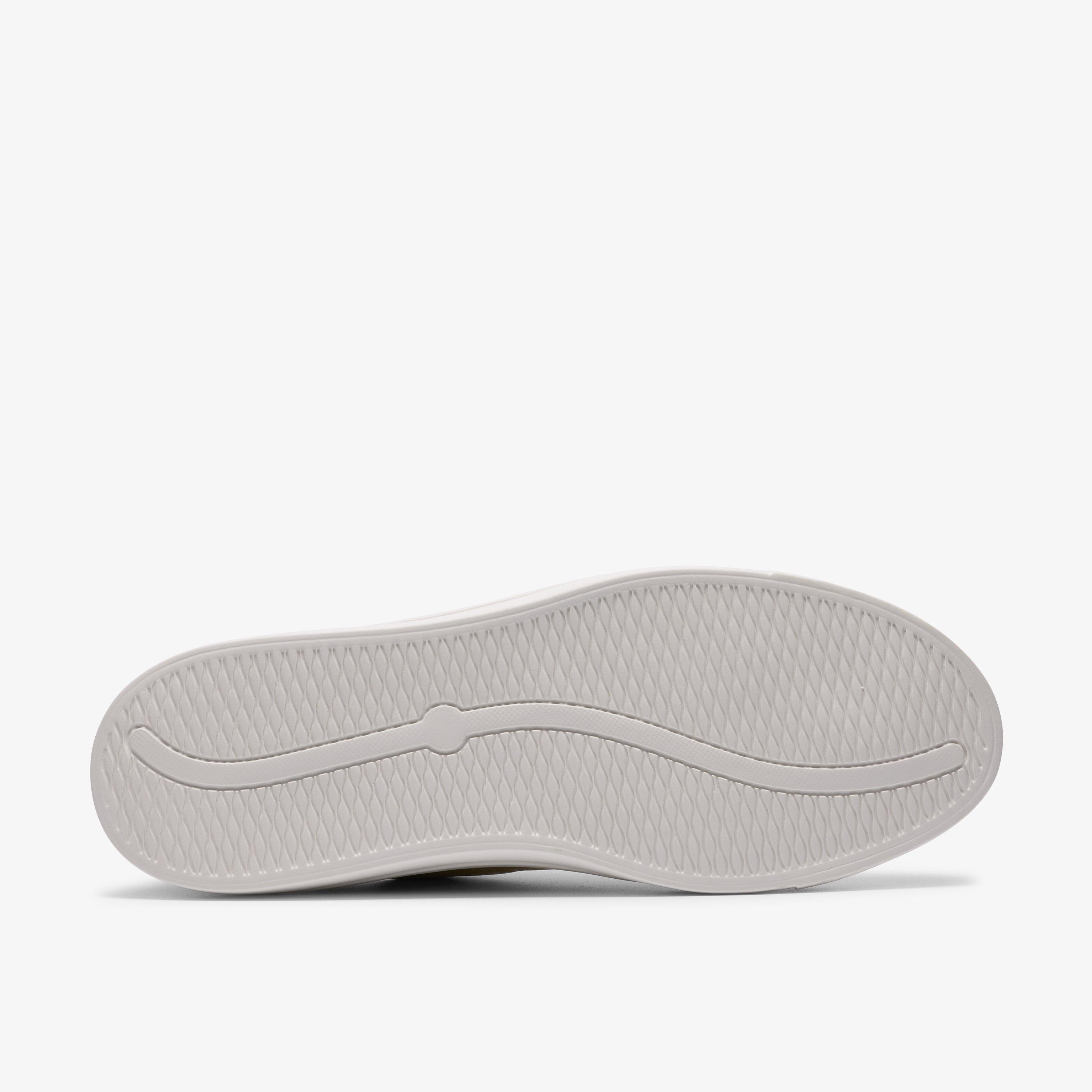 Makea Court — Silver