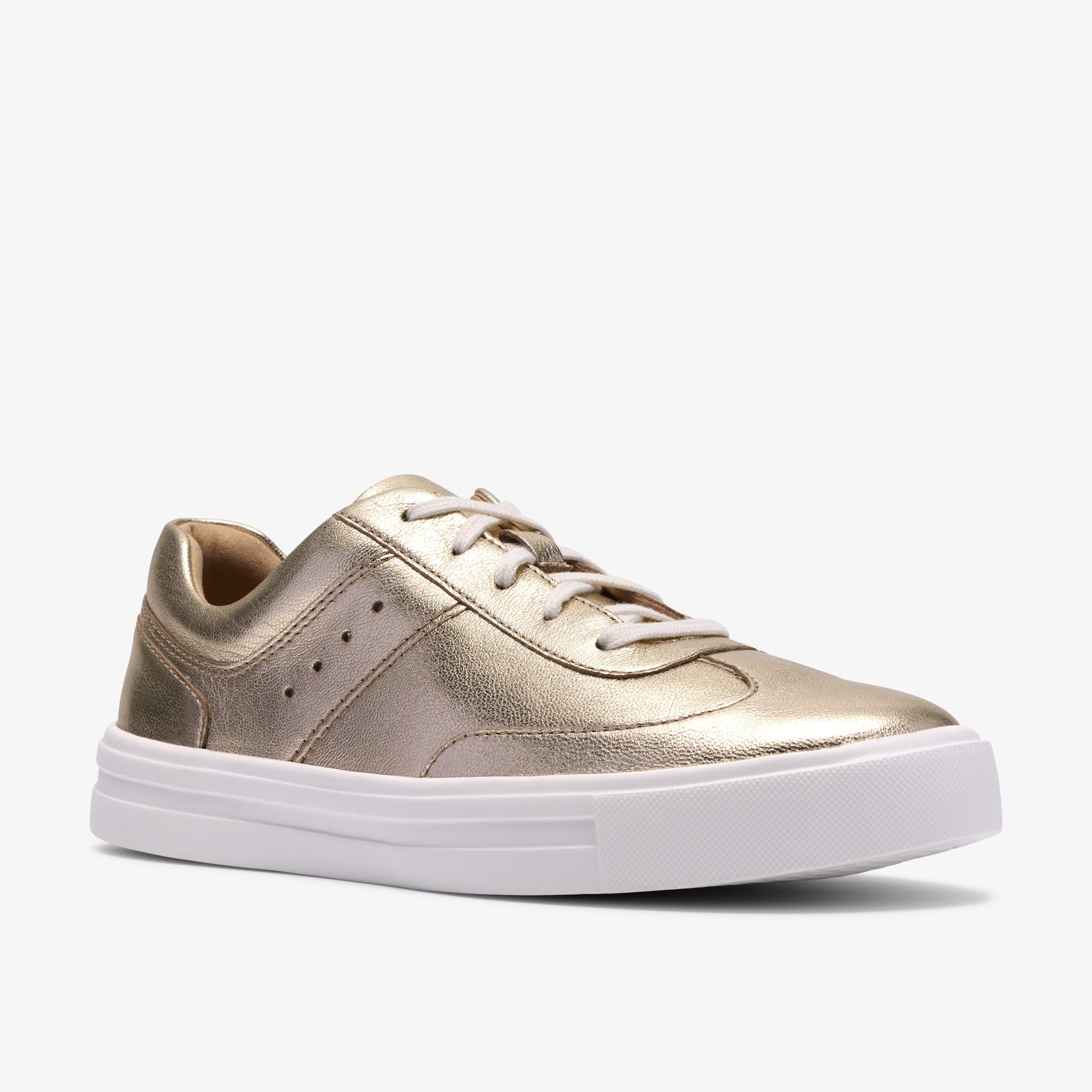 Makea Court — Silver
