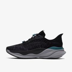 Pace Rise — Black 6