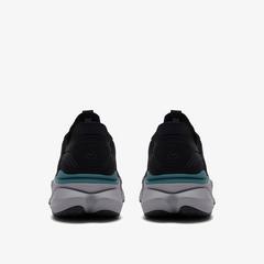 Pace Rise — Black 9