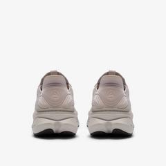 Pace Rise — Grey 8